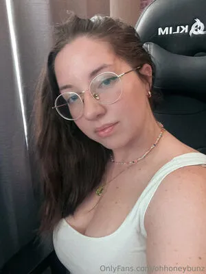 Ohhoneybunz OnlyFans Leaked Free Thumbnail Picture - #NJYNj3RHfI