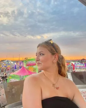 Ohhowgraceful OnlyFans Leaked Free Thumbnail Picture - #LlqAH9g25p