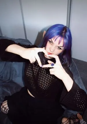 Ohhpowdyy OnlyFans Leaked Free Thumbnail Picture - #cKTVsecGEJ