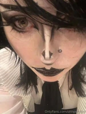 Ohhpowdyy OnlyFans Leaked Free Thumbnail Picture - #hQhHjx2tCy