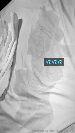 Ohhsoyoucartier OnlyFans Leaked Free Thumbnail Picture - #IruTtzDNvT