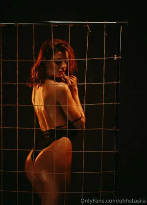Ohhstasiia OnlyFans Leaked Free Thumbnail Picture - #44yEj5VTRn
