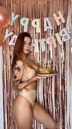 Ohhstasiia OnlyFans Leaked Free Thumbnail Picture - #8yoTyJx68a