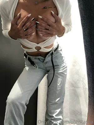 Ohhstasiia OnlyFans Leaked Free Thumbnail Picture - #cV0juTjJaa