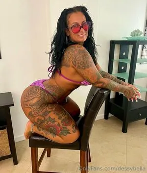 Ohhxoxo OnlyFans Leaked Free Thumbnail Picture - #8S5QtCPKEs
