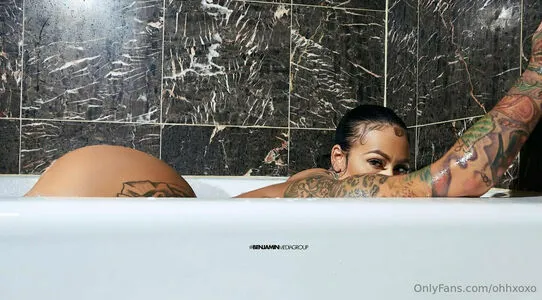 Ohhxoxo OnlyFans Leaked Free Thumbnail Picture - #8qzP1ZMkbU