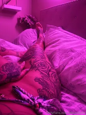 Ohhxoxo OnlyFans Leaked Free Thumbnail Picture - #Kq4TQZWLGQ