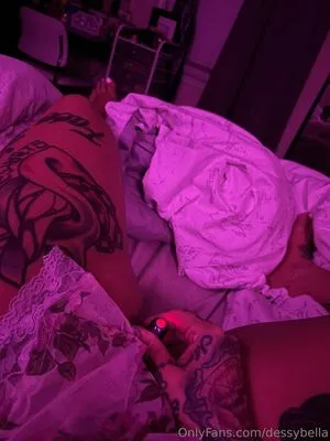 Ohhxoxo OnlyFans Leaked Free Thumbnail Picture - #sTFK9UsGJ0