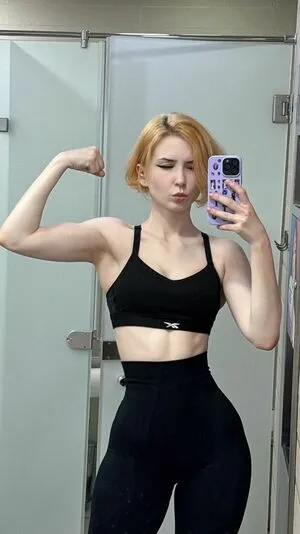 Ohikopoi OnlyFans Leaked Free Thumbnail Picture - #fCUaAk65oZ
