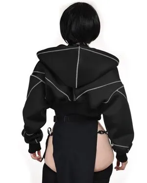 Ohikopoi OnlyFans Leaked Free Thumbnail Picture - #v6q6SoIsIp