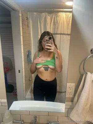 Ohiobaby0125 OnlyFans Leaked Free Thumbnail Picture - #VbaWJSQv1e