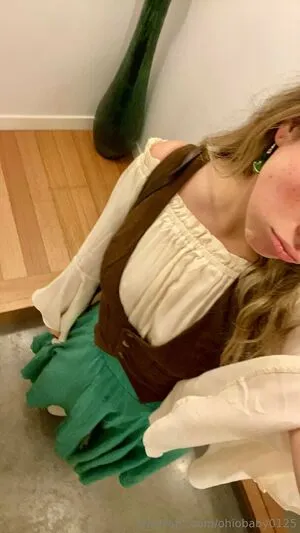 Ohiobaby0125 OnlyFans Leaked Free Thumbnail Picture - #VxXOoYSEaI