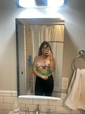 Ohiobaby0125 OnlyFans Leaked Free Thumbnail Picture - #bns0GFJfpZ