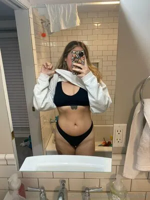 Ohiobaby0125 OnlyFans Leaked Free Thumbnail Picture - #dsBVOFmFXB