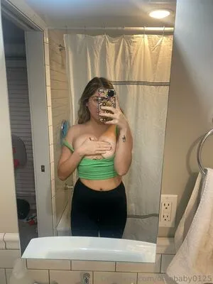 Ohiobaby0125 OnlyFans Leaked Free Thumbnail Picture - #sJfAO3d5Nq
