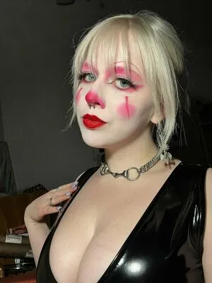 Ohiohag OnlyFans Leaked Free Thumbnail Picture - #2Wl78e0aVn