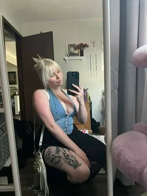 Ohiohag OnlyFans Leaked Free Thumbnail Picture - #LSYi70wtGG