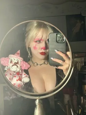 Ohiohag OnlyFans Leaked Free Thumbnail Picture - #rxmNpocLyo