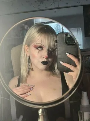 Ohiohag OnlyFans Leaked Free Thumbnail Picture - #v3npPTDH0T