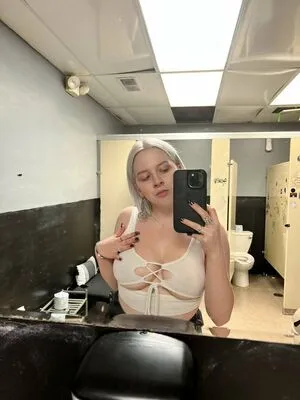 Ohiohag OnlyFans Leaked Free Thumbnail Picture - #4BnkOGEJV9