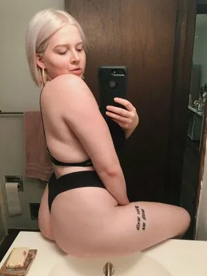 Ohiohag OnlyFans Leaked Free Thumbnail Picture - #52qxlHi5Xa