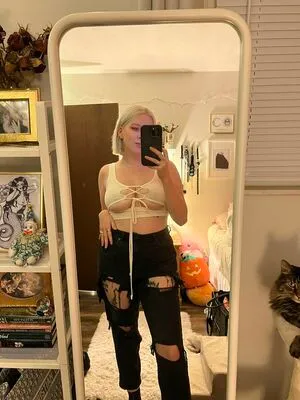 Ohiohag OnlyFans Leaked Free Thumbnail Picture - #90Ae7yIL2x