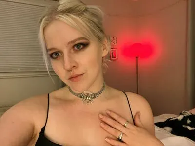 Ohiohag OnlyFans Leaked Free Thumbnail Picture - #ClWTYj6qtB