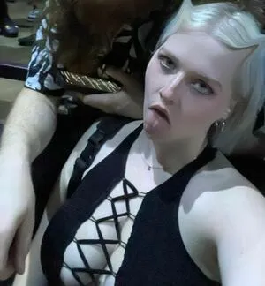 Ohiohag OnlyFans Leaked Free Thumbnail Picture - #FgJEdptPYr
