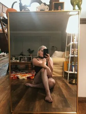 Ohiohag OnlyFans Leaked Free Thumbnail Picture - #KDFcwE0W0m