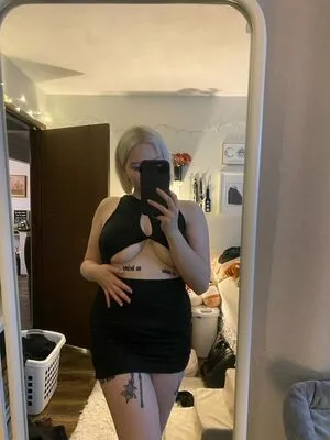 Ohiohag OnlyFans Leaked Free Thumbnail Picture - #Mw0jP9mXkf