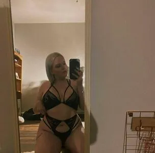 Ohiohag OnlyFans Leaked Free Thumbnail Picture - #NY4LydQJHw