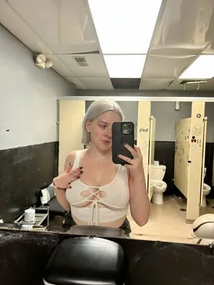 Ohiohag OnlyFans Leaked Free Thumbnail Picture - #POikJQLHQE