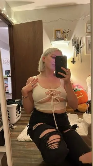 Ohiohag OnlyFans Leaked Free Thumbnail Picture - #SFXn7oxIY3