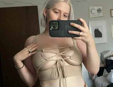 Ohiohag OnlyFans Leaked Free Thumbnail Picture - #TBNWKp1FkJ
