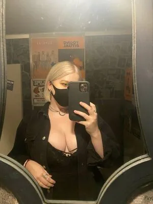 Ohiohag OnlyFans Leaked Free Thumbnail Picture - #WTvpDoSp40