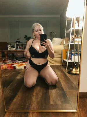 Ohiohag OnlyFans Leaked Free Thumbnail Picture - #Z6SsDXRufq