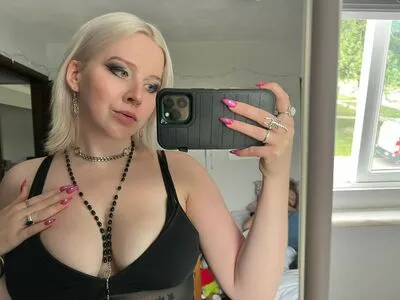 Ohiohag OnlyFans Leaked Free Thumbnail Picture - #cANcYPVtsJ