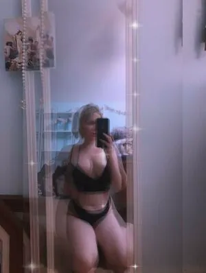 Ohiohag OnlyFans Leaked Free Thumbnail Picture - #eiCrtYmZR0