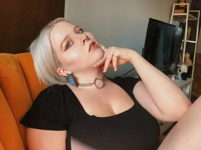 Ohiohag OnlyFans Leaked Free Thumbnail Picture - #iRs7BeosG7
