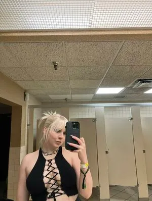 Ohiohag OnlyFans Leaked Free Thumbnail Picture - #njA3n738ar