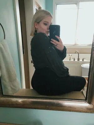 Ohiohag OnlyFans Leaked Free Thumbnail Picture - #oaPXEZOb6a
