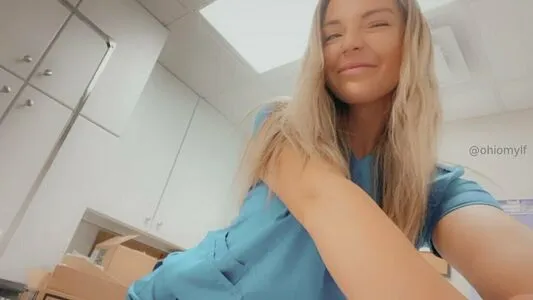 Ohiomylf4free OnlyFans Leaked Free Thumbnail Picture - #2oN8otPjWC