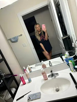 Ohiomylf4free OnlyFans Leaked Free Thumbnail Picture - #Y4O0JvlLGi