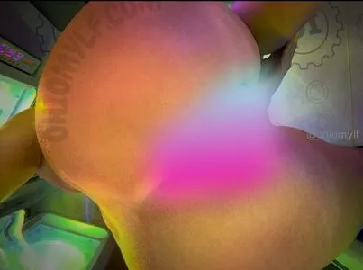 Ohiomylf4free OnlyFans Leaked Free Thumbnail Picture - #aYmQ3x1Nn0