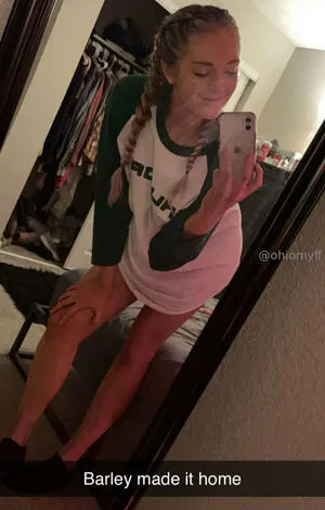 Ohiomylf4free OnlyFans Leaked Free Thumbnail Picture - #b89wQoHqgn