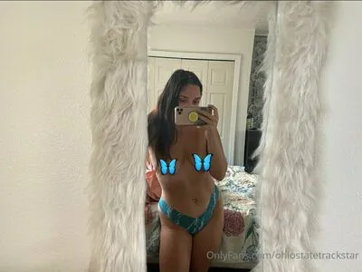 Ohiostatetrackstar OnlyFans Leaked Free Thumbnail Picture - #0XG7ge3ODi