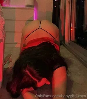 Ohiostatetrackstar OnlyFans Leaked Free Thumbnail Picture - #0XpmewBXKA