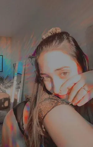 Ohiostatetrackstar OnlyFans Leaked Free Thumbnail Picture - #1Ma9t2qY1V
