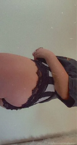Ohiostatetrackstar OnlyFans Leaked Free Thumbnail Picture - #1uzYdIM36d