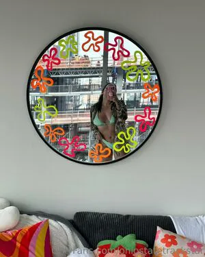 Ohiostatetrackstar OnlyFans Leaked Free Thumbnail Picture - #3OYXUGTPt5